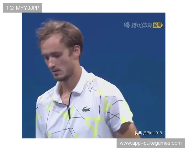纳达尔美网五盘鏖战险胜梅德韦杰夫捧杯再创辉煌