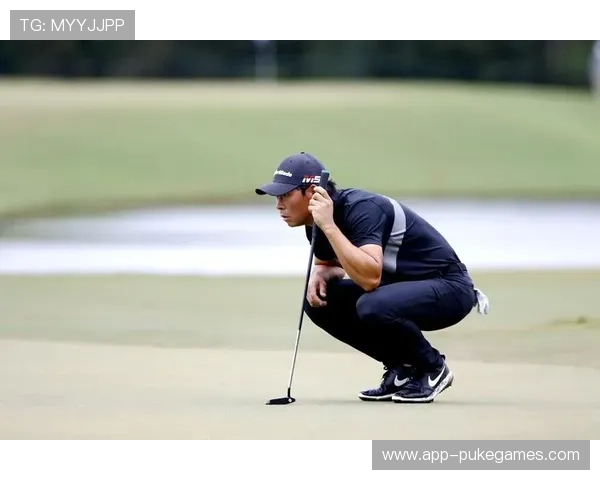 陕西队张新军带队出征全运预选赛 聚焦信任队友与冲击力打造团队实力