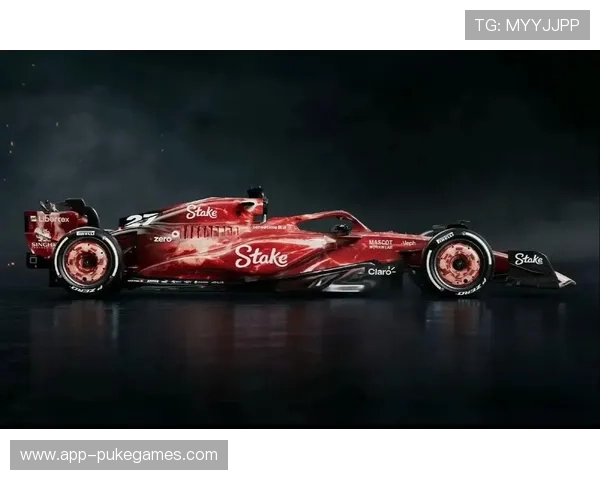 索伯车队换胎失误频发,中国站现“监工”粉丝呼吁整改