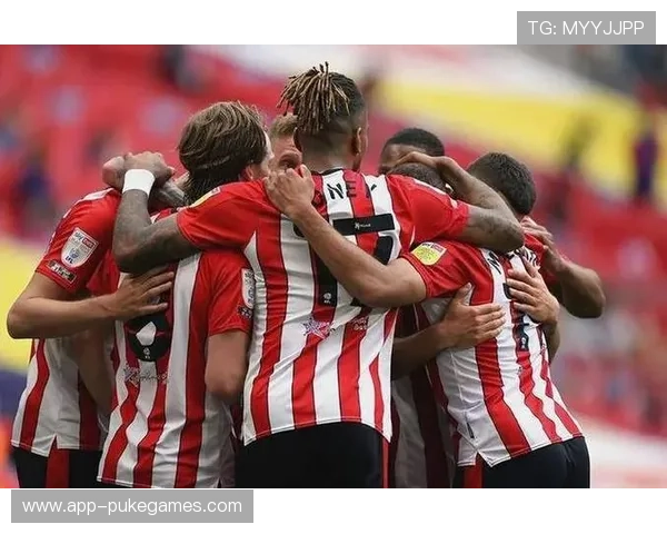 那不勒斯迎战卡拉巴赫，意甲劲旅力争主场首胜