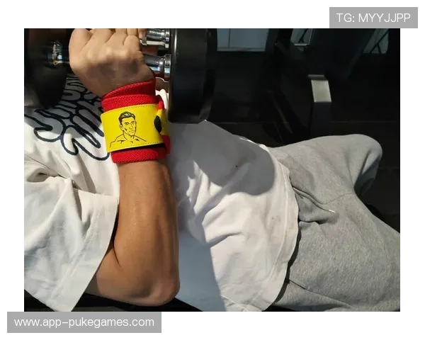 智能肌贴监测运动员肌肉状态，数据直传教练端