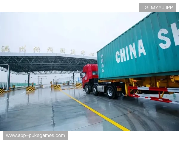 心理训练成胜负手：国乒心理辅导团队如何系统“制造压力”