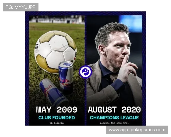 纳格尔斯曼接任拜仁主帅传闻再起，莱比锡少帅面临挑战