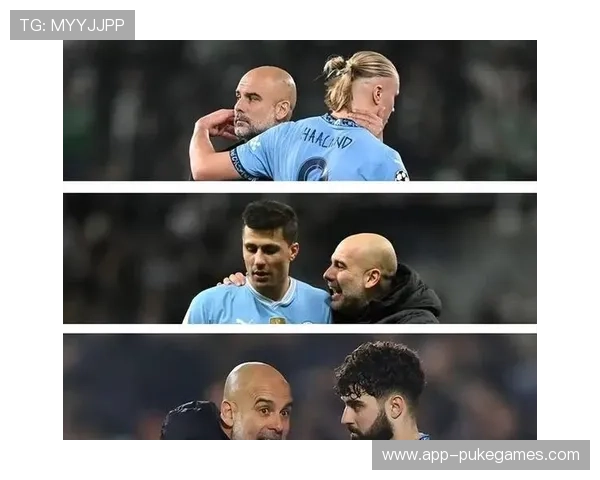 曼城6400万镑签塞梅尼奥，冬季转会市场升温