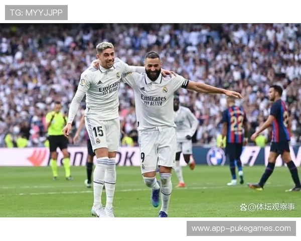 意甲考虑调整比赛间隔规则，或向国际足联72小时标准靠拢