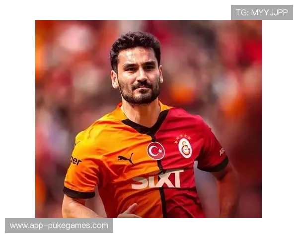 曼城vs加拉塔萨雷：主队预期进球值高达3.2