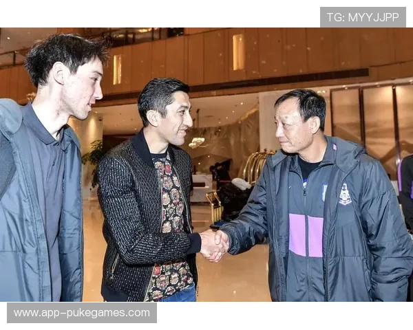 福法纳：期待在斯特拉斯堡证明自己，瞄准国家队回归