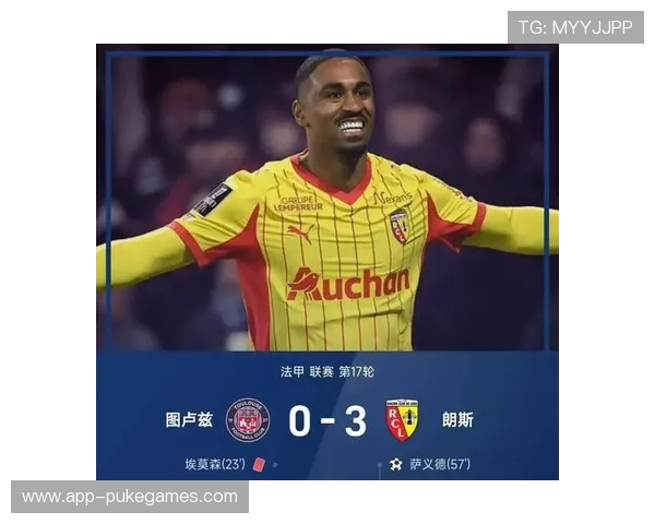 法甲客场积分榜揭示客场困境，弱旅如何破局提升表现