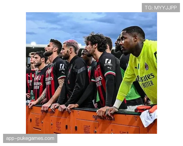 欧冠直播回放技术突破时空限制，全球球迷可随时重温赛季精彩