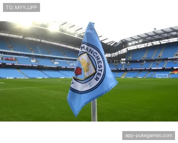 欧足联与欧洲大学合作推出“足球管理”硕士项目,聚焦俱乐部运营 欧足联与欧洲大学合作推出“足球管理”硕士项目,聚焦俱乐部运营