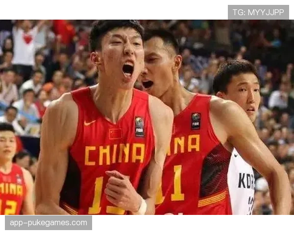 中国篮协与塞尔维亚篮协续签合作，重点包含青年队防守训练交流