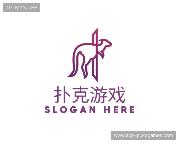 介绍扑克游戏中心