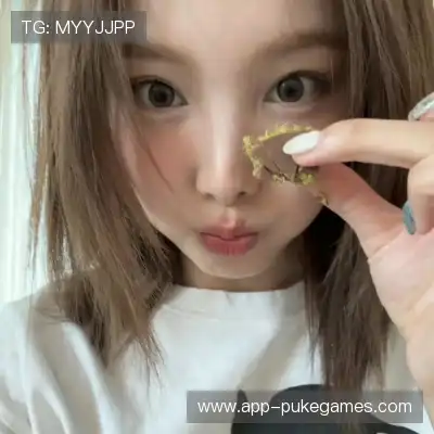 臧悦